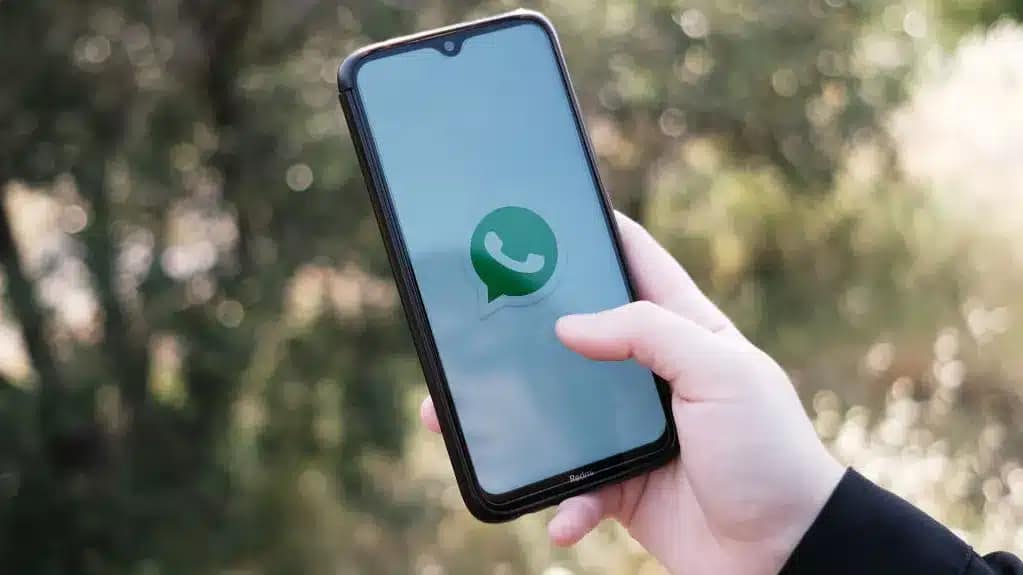 7 top crm para whatsapp