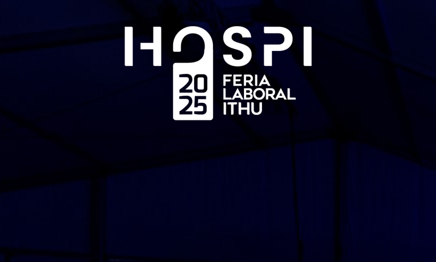Feria Laboral Hospi