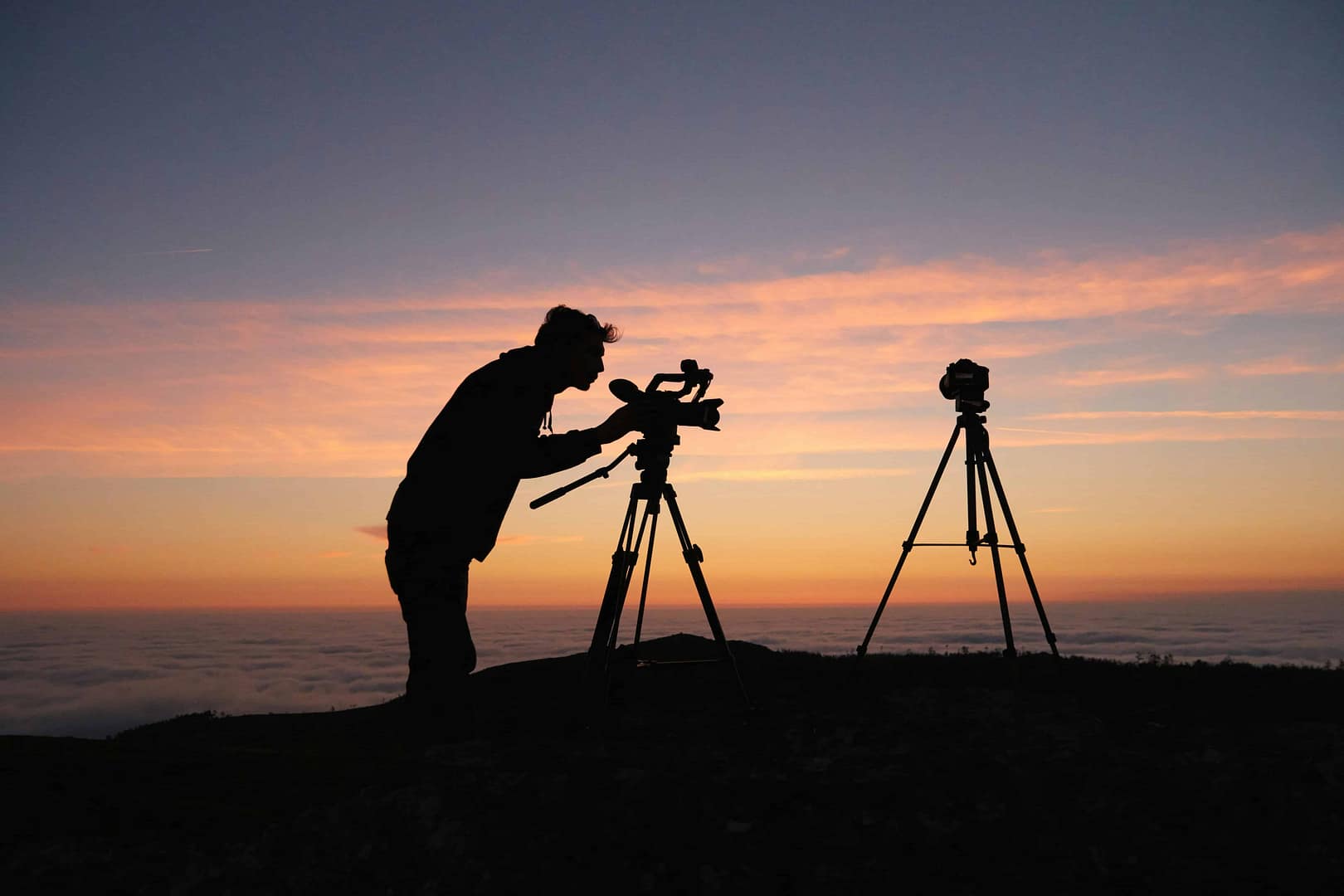 fotógrafo