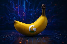 nano banana