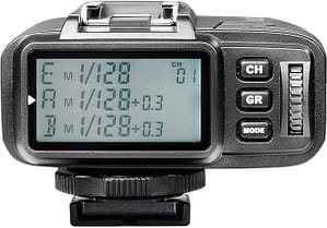 71YymLAJAFL._AC_SX679_ Disparador de Flash