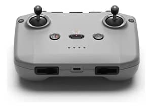 D_NQ_NP_949657-MLU81241088893_122024-O Control Remoto para drone DJI NEO