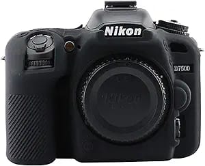 61zuoTK-SNL.__AC_SX300_SY300_QL70_FMwebp_ Easy Cover