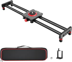 61-xAkC9NtL._AC_SL1500_ Slider