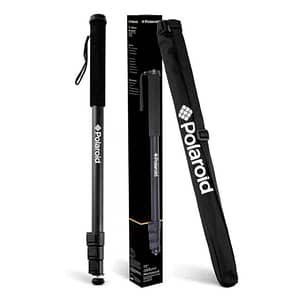 Monopie Monopie Polaroid