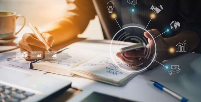 Marketing Digital Uruguay