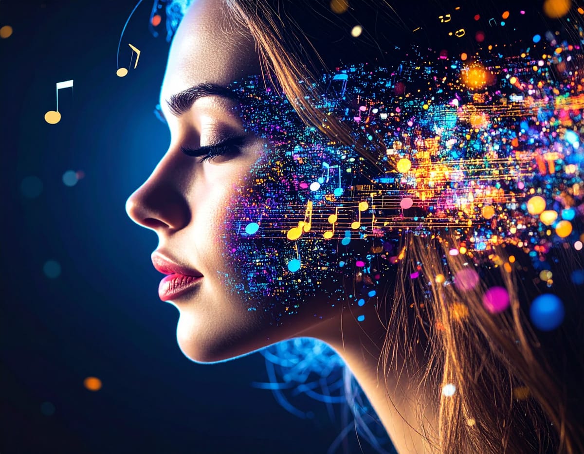 Mejores Chats Online Gratis y Sin Registro en Español (2025)