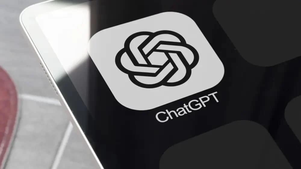 chatgpt agente