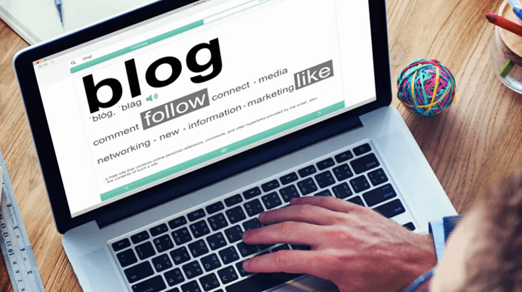 Bloggers
