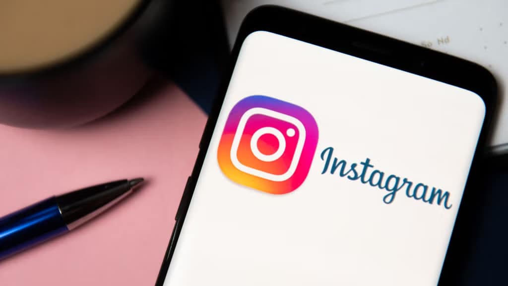 Herramientas para Crecer en Instagram en 2025
