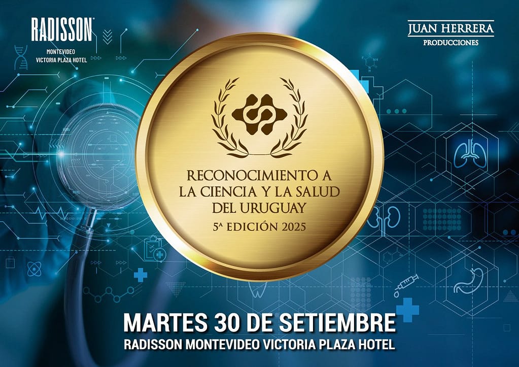 Ciencia y Salud